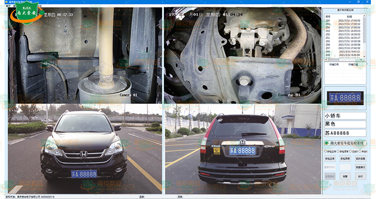 1699238931462286.jpg 1a.jpg