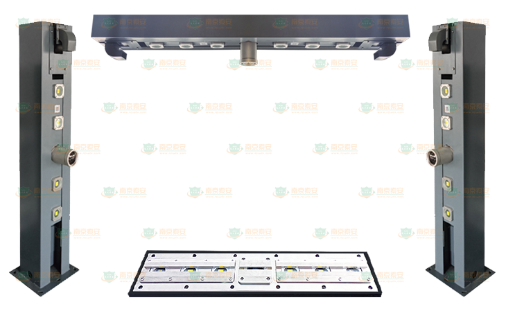 1706855355144753.png 列車多維掃描成像JZ600-D10-T3.png