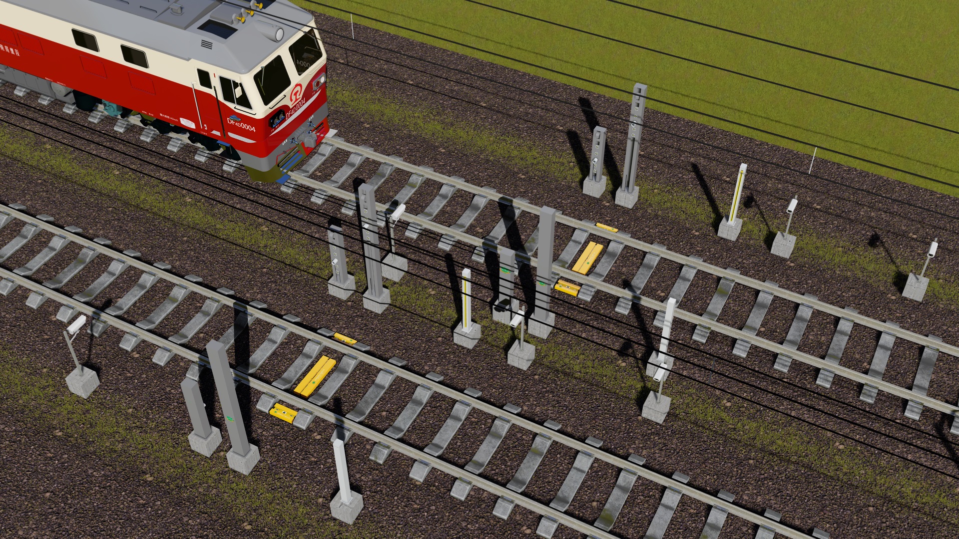 1706855872459087.jpg train3.jpg