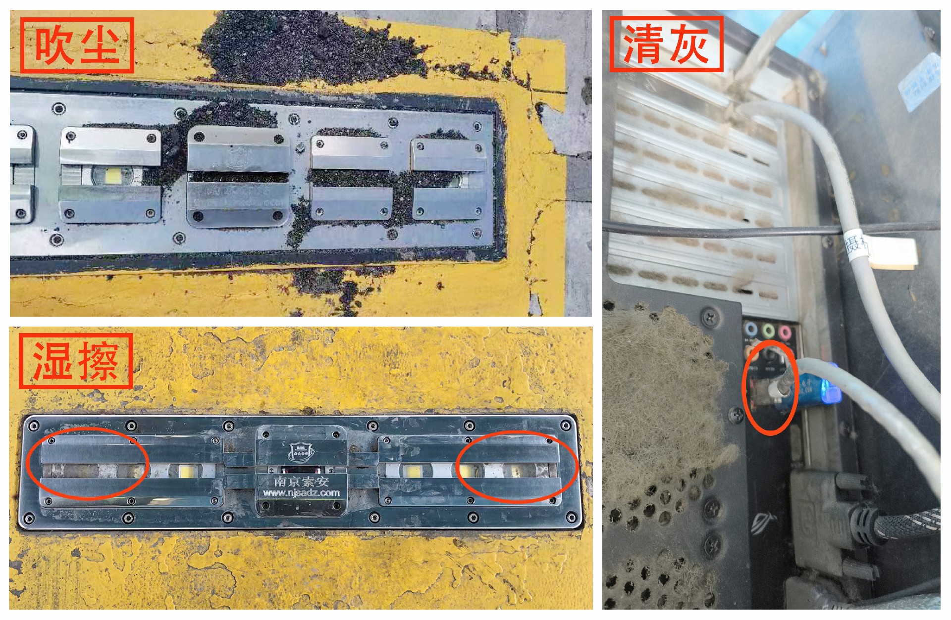 1716782578101557.jpg he 拷貝.jpg