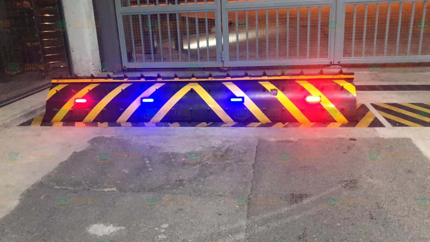 1755830333277389.jpg